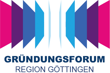 Gründungsforum Region Göttingen