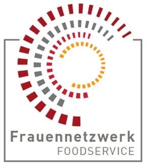 Frauennetzwerk-FOODSERVICE