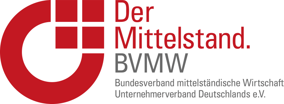 BVMW – Die Mittelstandsvertretung