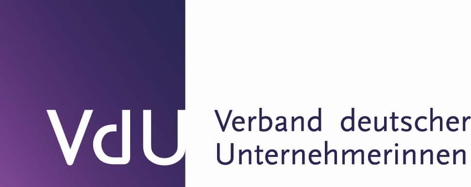 VdU – Verband deutscher Unternehmerinnen