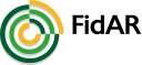 FidAR – Frauen in die Aufsichtsräte