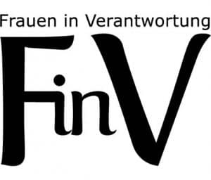 FinV – Frauen in Verantwortung