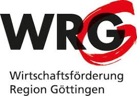 WRG – Wirtschaftsförderung Region Göttingen