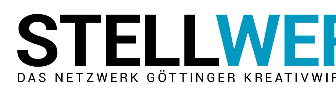 Stellwerk Göttingen – Das Netzwerk Göttinger Kreativwirtschaft