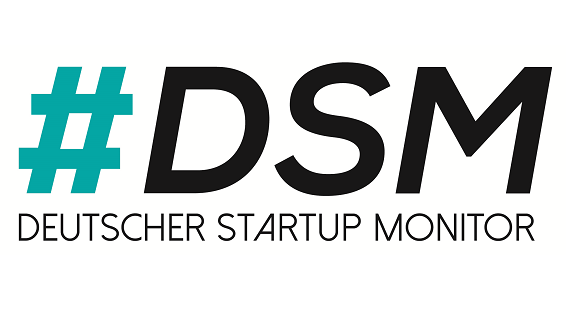 Bundesverband Deutsche Startups startet 7. Deutschen Startup Monitor