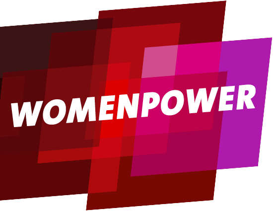 WomenPower 2020: Early Bird-Tickets sicher!