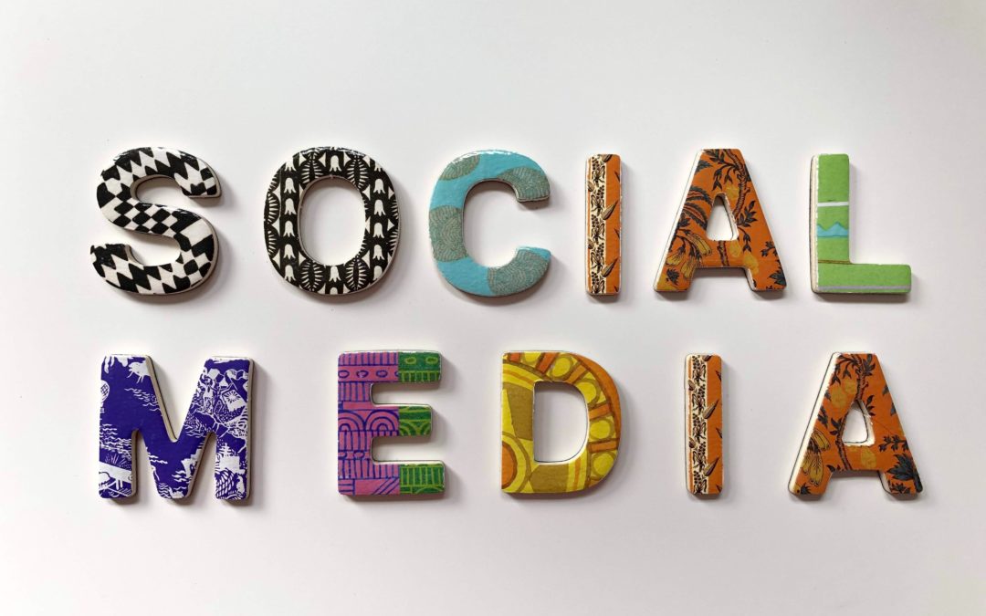 Die vier wichtigsten Social Media Do`s und Don’ts