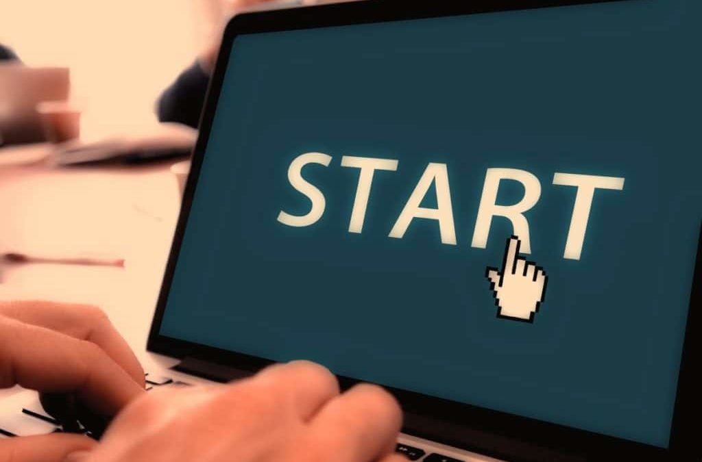 Bitkom fordert: Start-up-Gründung innerhalb von 24 Stunden ermöglichen