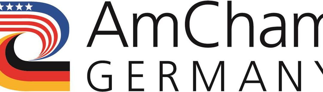 Jetzt bewerben: AmCham Germany Female Founders Award