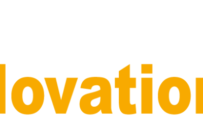 SENovation-Award: Bewerbungsphase für Startups läuft
