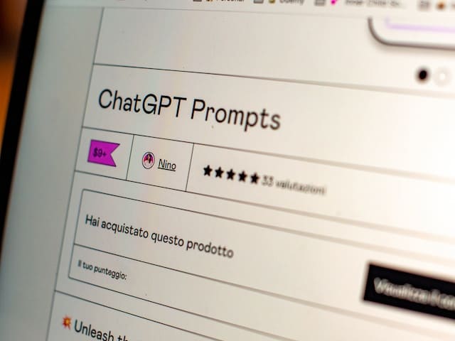 ChatGPT statt Mail: Veränderte Kommunikation zwingt zu digitaler Anpassung